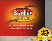 Bradley Electric image 2